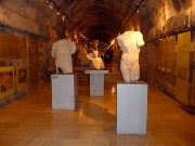 111  Baalbek archeological museum.JPG